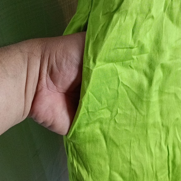 WOMENS DRESS - Picture 4 of 5